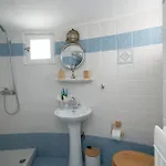 Casetta Annaise Mykonos-myconian House For Two Holiday home *